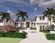 425 15th ave S, Naples image
