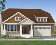 106 Stravinsky Ave, Middletown image