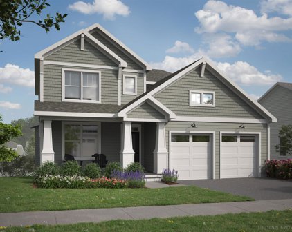 93 Leo Lane, South Burlington