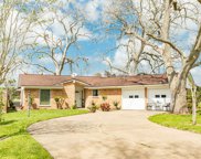 438 Wellshire Drive, West Columbia image