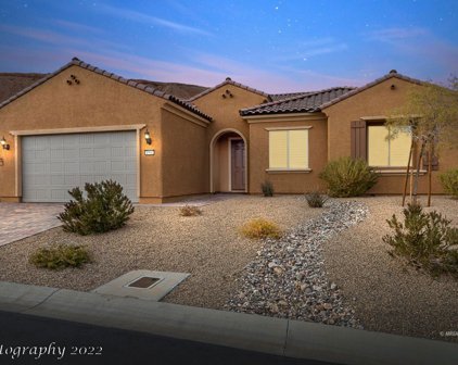 Sunshine Ct, Mesquite