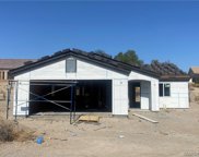 6094 S Tenderfoot Lane, Fort Mohave image