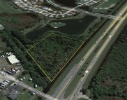 20990 N Tamiami  Trail, North Fort Myers image