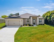 1004 Sw 32nd  Terrace, Cape Coral image
