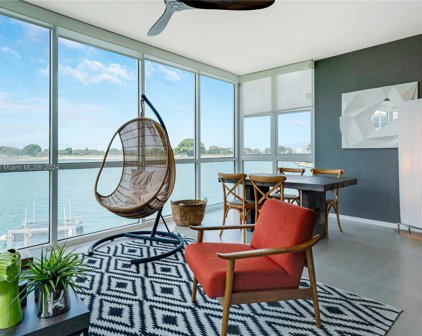 9300 W Bay Harbor Dr Unit #3A, Bay Harbor Islands