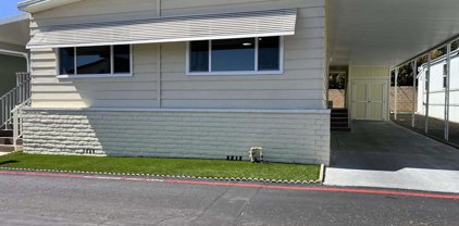 1401 El Norte Pkwy Spc 12 Unit SPC 12, San Marcos