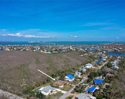1477 Albatross  Road, Sanibel