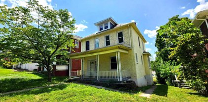 411 Louisiana Ave, Cumberland