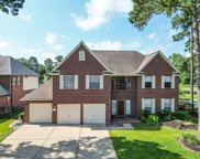 8310 Malardcrest Drive, Humble image