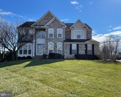 15604 Great Bridge Ln, Culpeper