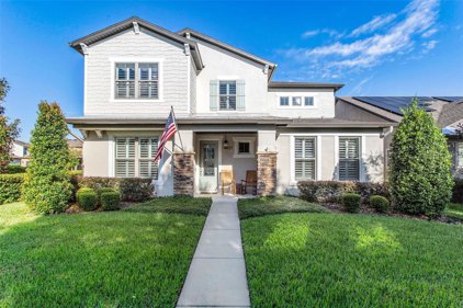 5721 Watercolor Drive, Lithia