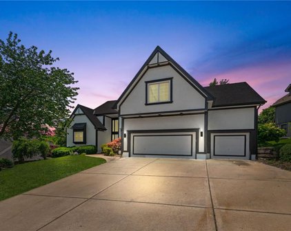 7712 N Kansas Avenue, Kansas City