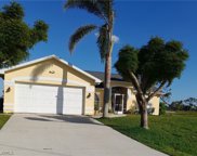 1517 Nw 26th  Place, Cape Coral image
