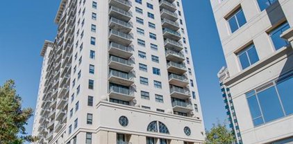 3040 Peachtree Nw Road Unit 713, Atlanta