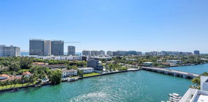 9751 E Bay Harbor Dr Unit #11D, Bay Harbor Islands