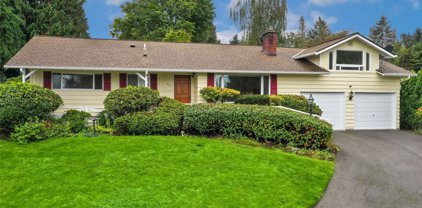 649 SW 299th Street, Federal Way