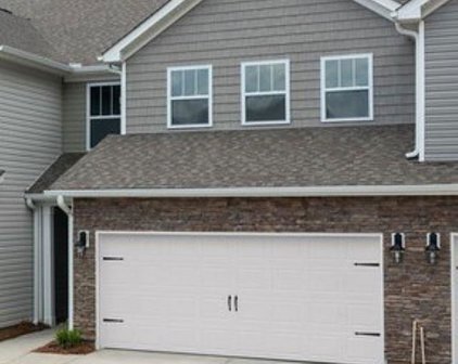 346 Cub, Greenville
