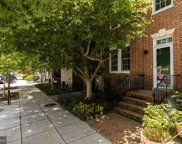 1712 V St Nw, Washington image