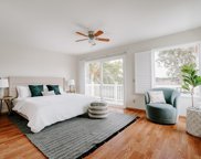 3271 Geddes Drive, Clairemont/Bay Park image