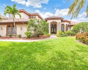 9086 Silverthorn Road, Largo image