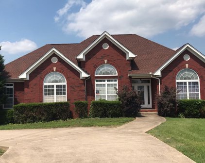 3059 Joey Ct, Pleasant View