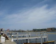 143 Anchors Way Unit 92, St. Joseph image