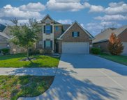 1927 Stieler Drive, Houston image