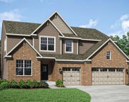 959 Barkston Lane, Danville image