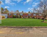474C Laurel Brook Drive Unit 4403, Brick image