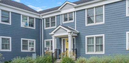 302 Deal Lake Drive Unit 21, Asbury Park