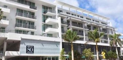 6080 Collins Avenue Unit #PH09, Miami Beach