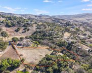20695 View Oaks WAY, San Jose image