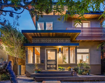 838  Palms Blvd, Venice