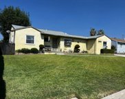 16427 Holton Street, La Puente image