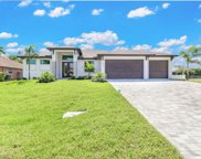314 Se 14th  Street, Cape Coral image