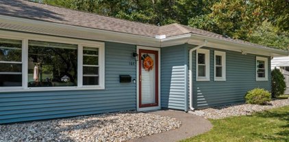 164 Boden Ln, Natick