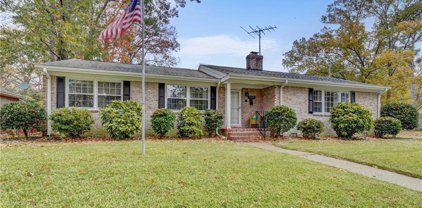1168 Land Street, East Norfolk