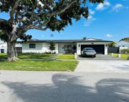 20211 Sw 103rd Ave, Cutler Bay image