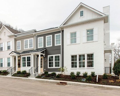 2022 Morrison Ridge Dr, Nashville
