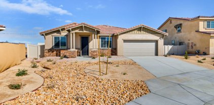 38042 Periwinkle Place, Palmdale