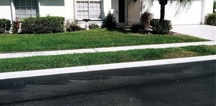 287 W Moccasin Trl W, Jupiter