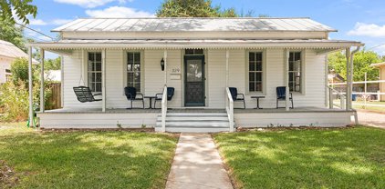 329 N Guenther Ave, New Braunfels