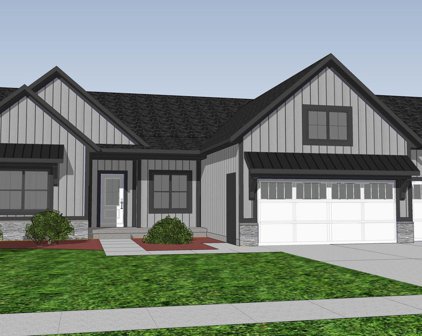 4879 Honeycrisp Drive NE, Rockford