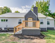1104 E Hendron Chapel Rd, Knoxville image
