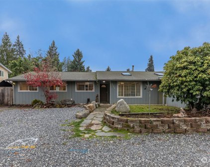 17016 16th Avenue E, Spanaway