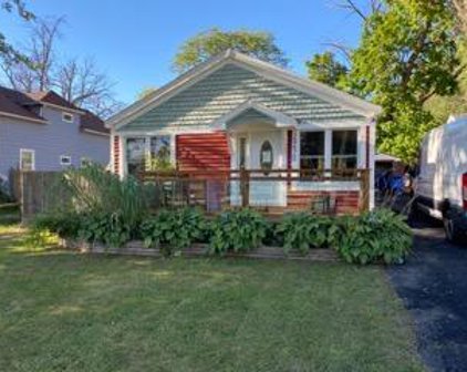 26472 W Grapevine Avenue, Antioch