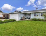 4165 Hastings AVE, San Jose image
