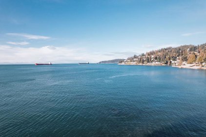 3120 Travers Avenue, West Vancouver
