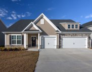 581 Long Ridge Drive, Lexington image