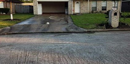 3010 Jerusalem Court, Baytown